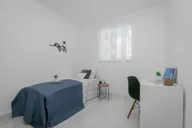 Apartamento com 2 Quartos à venda, 80m² no Eldorado, Contagem - Foto 24