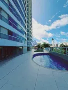 Apartamento com 3 Quartos à venda, 155m² no Rio Vermelho, Salvador - Foto 22