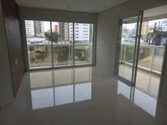 Apartamento com 3 Quartos à venda, 110m² no Vila Pauliceia, São Paulo - Foto 3