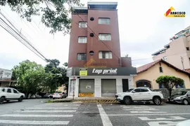 Loja / Salão / Ponto Comercial para alugar, 173m² no Vila Belo Horizonte, Divinópolis - Foto 11