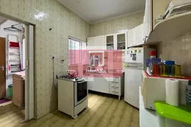 Apartamento com 2 Quartos à venda, 67m² no Ipiranga, São Paulo - Foto 3