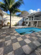 Casa de Condomínio com 7 Quartos à venda, 520m² no Jacarepaguá, Rio de Janeiro - Foto 6