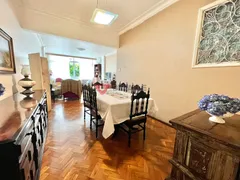 Apartamento com 3 Quartos à venda, 140m² no Ipanema, Rio de Janeiro - Foto 4