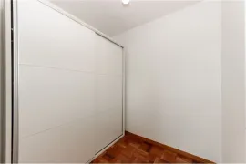 Apartamento com 4 Quartos à venda, 202m² no Morumbi, São Paulo - Foto 4