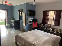 Casa com 3 Quartos à venda, 200m² no Jardim Abaete, Sorocaba - Foto 21