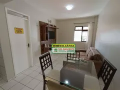 Apartamento com 1 Quarto à venda, 37m² no Aldeota, Fortaleza - Foto 6