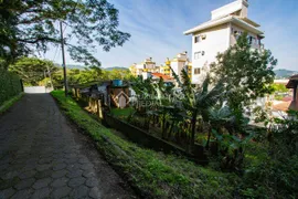 Terreno / Lote / Condomínio à venda, 728m² no Saco Grande, Florianópolis - Foto 1