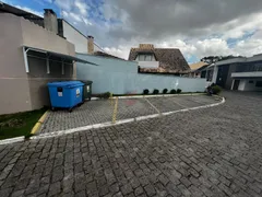 Terreno / Lote / Condomínio à venda, 200m² no Atuba, Pinhais - Foto 9
