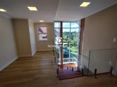 Casa com 4 Quartos à venda, 324m² no Mato Queimado, Gramado - Foto 21