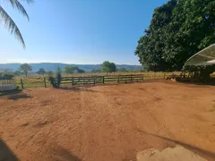 Fazenda / Sítio / Chácara à venda, 1100m² no Zona Rural, Rosário Oeste - Foto 12