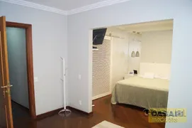 Apartamento com 4 Quartos à venda, 420m² no Centro, São Bernardo do Campo - Foto 7