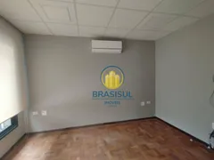 Casa Comercial com 1 Quarto para alugar, 200m² no Campo Grande, São Paulo - Foto 3