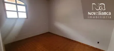 Casa com 6 Quartos à venda, 300m² no Ilha dos Ayres, Vila Velha - Foto 18