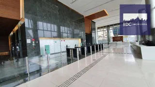 Conjunto Comercial / Sala para alugar, 800m² no Centro, Rio de Janeiro - Foto 13