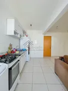 Apartamento com 2 Quartos à venda, 50m² no Vila Alzira, Aparecida de Goiânia - Foto 13