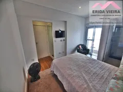 Apartamento com 2 Quartos à venda, 101m² no Loteamento Residencial e Comercial Bosque Flamboyant, Taubaté - Foto 13