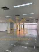 Prédio Inteiro para alugar, 808m² no Santo Amaro, São Paulo - Foto 4