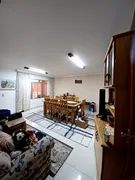 Casa com 4 Quartos à venda, 284m² no Capão Raso, Curitiba - Foto 11