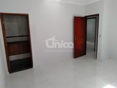 Casa com 3 Quartos à venda, 250m² no Jardim Amanda I, Hortolândia - Foto 19