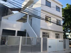 Casa com 2 Quartos para alugar, 65m² no Olaria, Rio de Janeiro - Foto 1