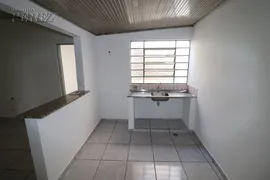 Casa com 5 Quartos para alugar, 90m² no Centro, Londrina - Foto 6