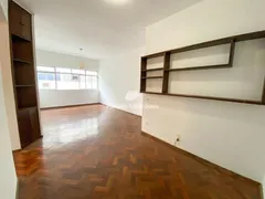 Apartamento com 3 Quartos à venda, 93m² no Humaitá, Rio de Janeiro - Foto 4