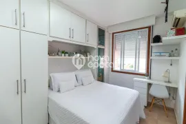 Apartamento com 3 Quartos à venda, 95m² no Laranjeiras, Rio de Janeiro - Foto 24