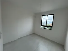 Apartamento com 3 Quartos à venda, 85m² no Jardim Oceania, João Pessoa - Foto 11