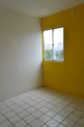 Apartamento com 2 Quartos à venda, 67m² no Piedade, Jaboatão dos Guararapes - Foto 8