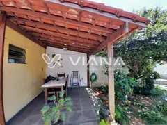 Terreno / Lote / Condomínio à venda, 240m² no Santa Maria, São Caetano do Sul - Foto 11