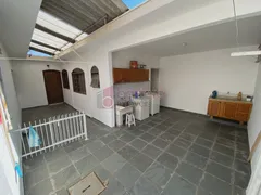 Casa com 3 Quartos à venda, 177m² no Cidade Luiza, Jundiaí - Foto 19