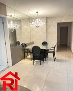 Apartamento com 4 Quartos à venda, 217m² no Ponta D'areia, São Luís - Foto 17