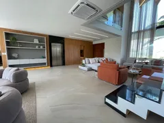 Casa de Condomínio com 5 Quartos à venda, 415m² no Condominio Enseada Lagos de Xangri La, Xangri-lá - Foto 6
