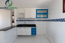 Apartamento com 2 Quartos à venda, 49m² no Itapuã, Salvador - Foto 4