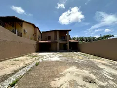 Casa com 5 Quartos à venda, 280m² no Engenheiro Luciano Cavalcante, Fortaleza - Foto 1