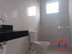 Casa com 3 Quartos à venda, 120m² no São João Batista, Belo Horizonte - Foto 28