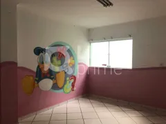 Casa Comercial para alugar, 400m² no Parque Edu Chaves, São Paulo - Foto 12