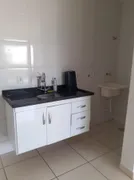 Apartamento com 2 Quartos à venda, 47m² no Vila Nova Sorocaba, Sorocaba - Foto 5