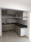 Apartamento com 2 Quartos à venda, 120m² no Papicu, Fortaleza - Foto 11