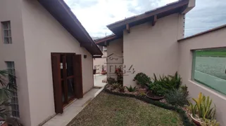 Casa com 3 Quartos à venda, 170m² no Jardim das Acacias, São Leopoldo - Foto 38