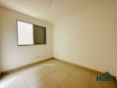 Apartamento com 3 Quartos à venda, 175m² no Santa Rosa, Belo Horizonte - Foto 25