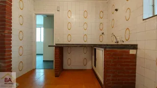 Apartamento com 2 Quartos para venda ou aluguel, 60m² no Conjunto Residencial Jardim Canaã, São Paulo - Foto 24