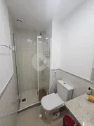 Apartamento com 2 Quartos para venda ou aluguel, 71m² no Recreio Dos Bandeirantes, Rio de Janeiro - Foto 9