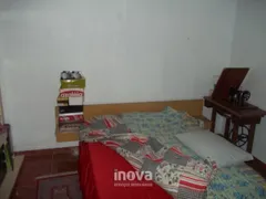 Casa com 5 Quartos à venda, 100m² no Zona Nova Sul, Tramandaí - Foto 9
