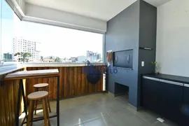 Apartamento com 3 Quartos à venda, 95m² no São Pelegrino, Caxias do Sul - Foto 7