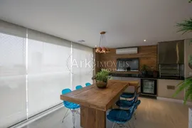 Apartamento com 4 Quartos à venda, 237m² no Ipiranga, São Paulo - Foto 8