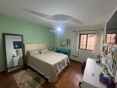 Casa com 4 Quartos à venda, 370m² no Bandeirantes, Belo Horizonte - Foto 15