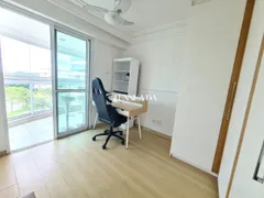 Apartamento com 2 Quartos à venda, 72m² no Enseada do Suá, Vitória - Foto 14