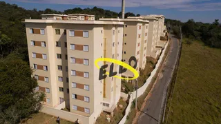 Apartamento com 2 Quartos à venda, 46m² no Jardim Honoria, Cotia - Foto 1