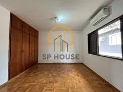 Sobrado com 3 Quartos para venda ou aluguel, 235m² no Vila Cordeiro, São Paulo - Foto 26